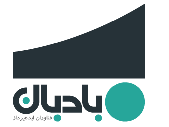 فناوران ایده پرداز بادبان